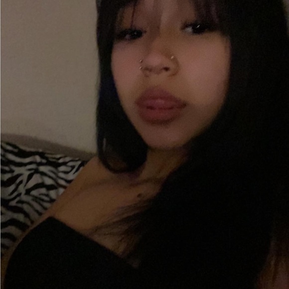 stormytapia111